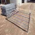 livestock panels galvanized cattle fence panel